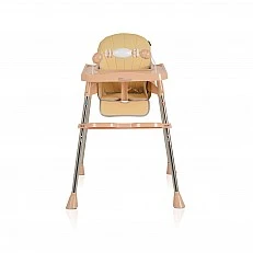 Dining chair Century beige