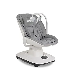 Electric swing Hera light gray