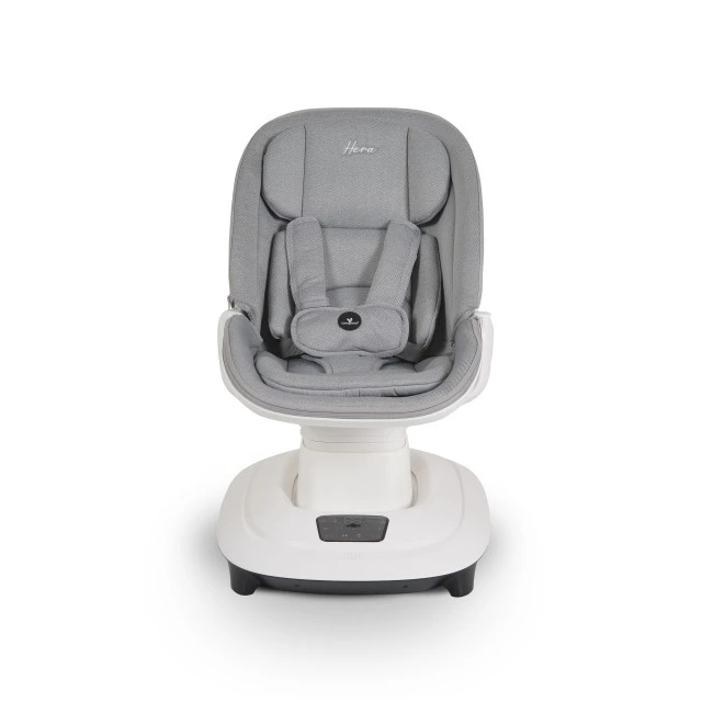 Electric swing Hera light gray