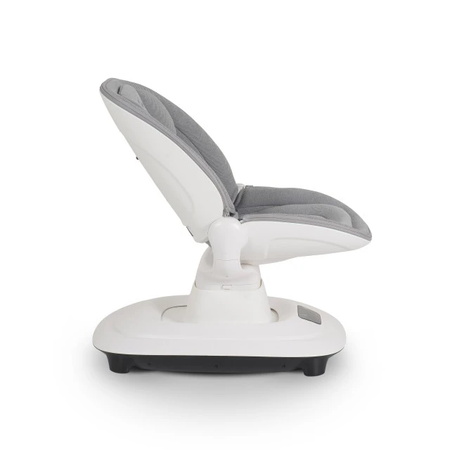 Electric swing Hera light gray