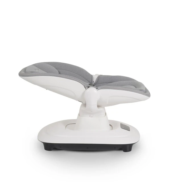 Electric swing Hera light gray