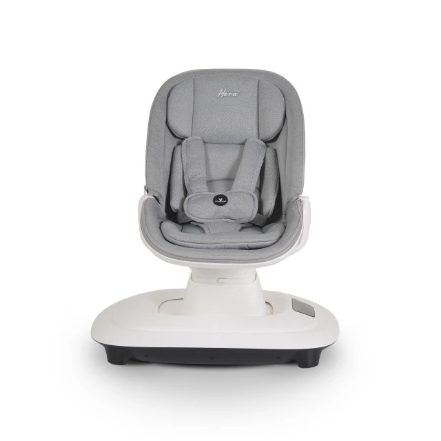 Electric swing Hera light gray