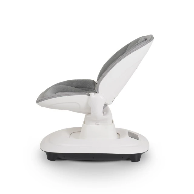 Electric swing Hera light gray