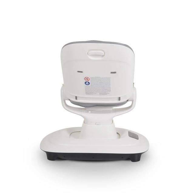 Electric swing Hera light gray