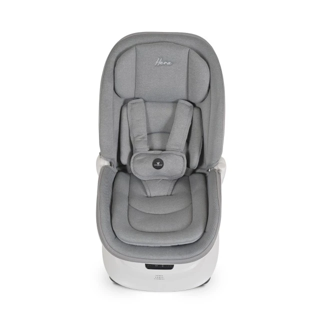 Electric swing Hera light gray