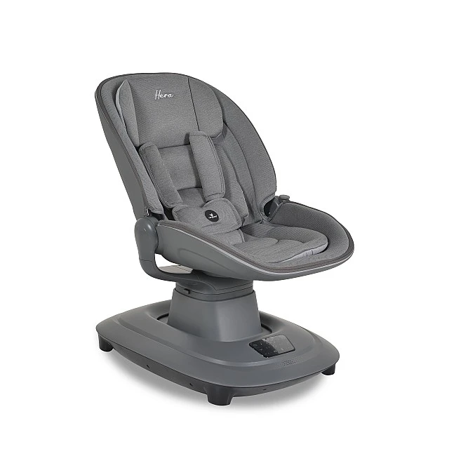 Electric swing Hera dark gray