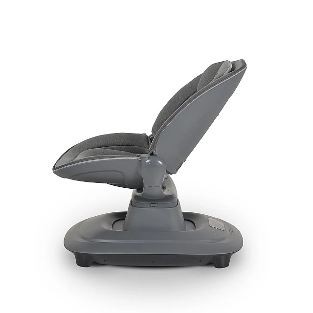Electric swing Hera dark gray