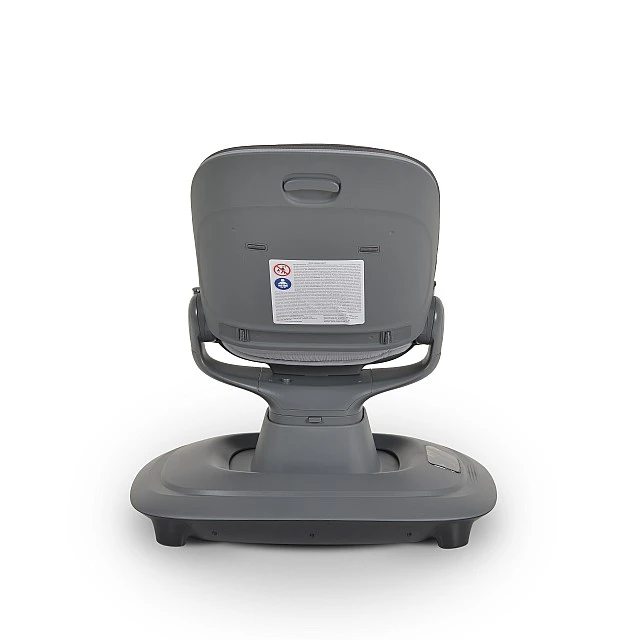 Electric swing Hera dark gray
