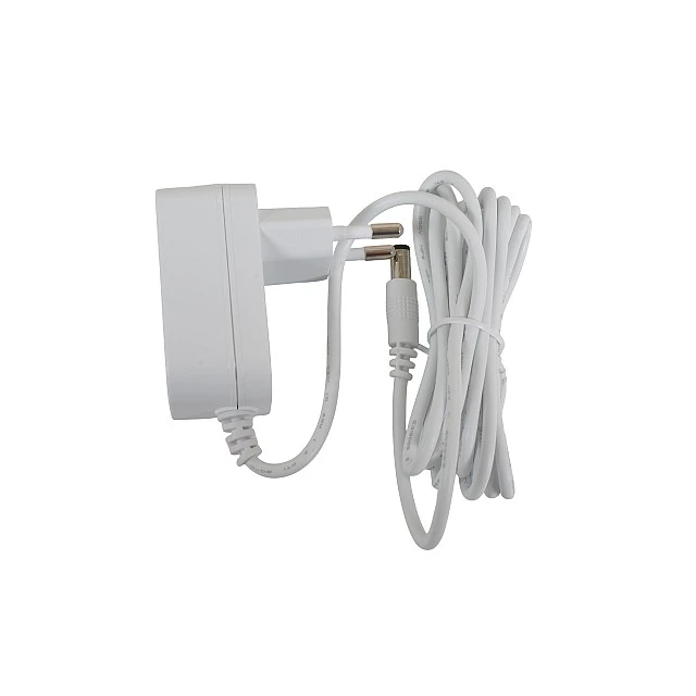 Electric swing Hera dark gray