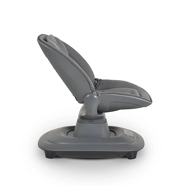 Electric swing Hera dark gray