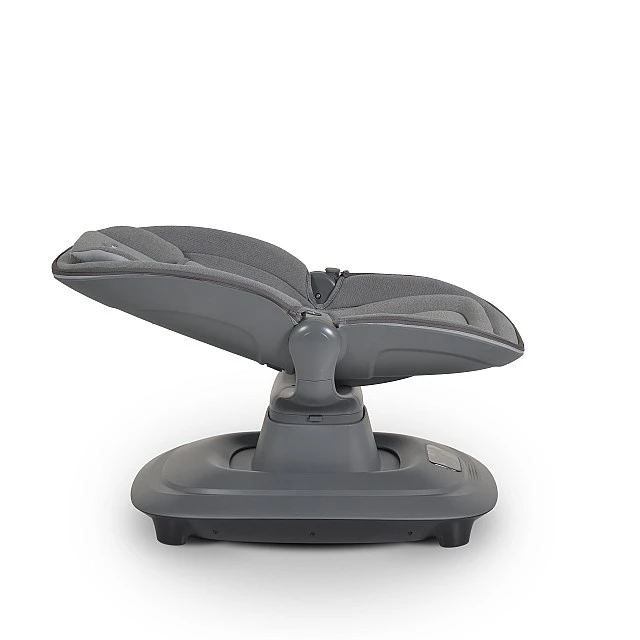 Electric swing Hera dark gray