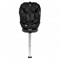Стол за кола Legend 40-150см Black