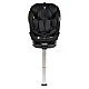 Стол за кола Legend 40-150см Black