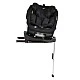 Стол за кола Legend 40-150см Black