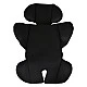 Стол за кола Legend 40-150см Black