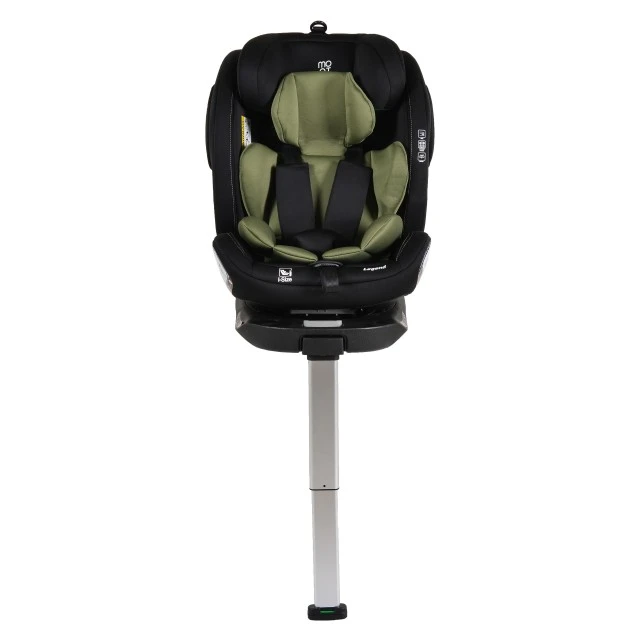 Стол за кола Legend 40-150см Green
