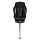 Стол за кола Legend 40-150см Black