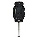 Стол за кола Legend 40-150см Black