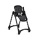 Dining chair Rico black