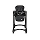 Dining chair Rico black