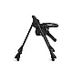 Dining chair Rico black