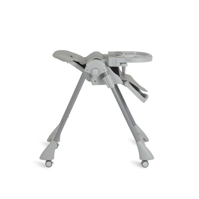 Dining chair Rico gray