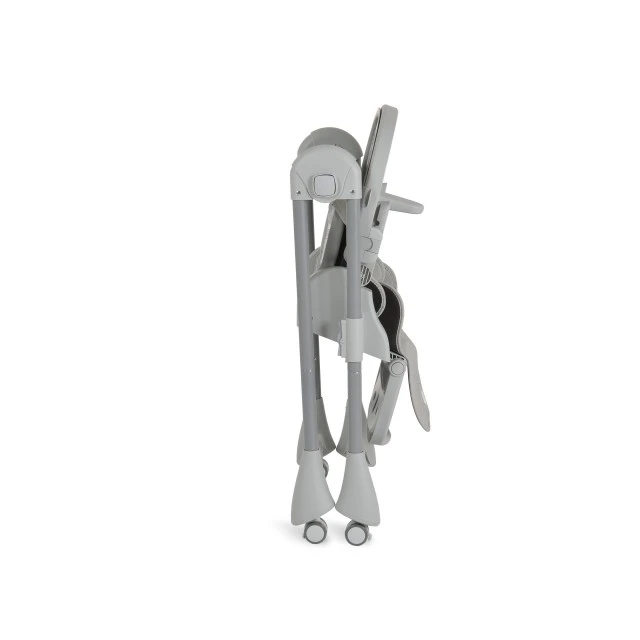 Dining chair Rico gray