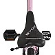 Bicycle 20" Princess pink