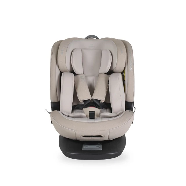 Стол за кола GTS 40-150см Sandstone