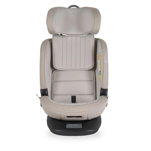 Стол за кола GTS 40-150см Sandstone