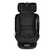 Car seat GTS 40-150cm Black-ink