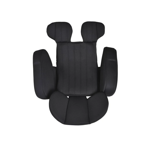 Стол за кола GTS 40-150см Black-ink