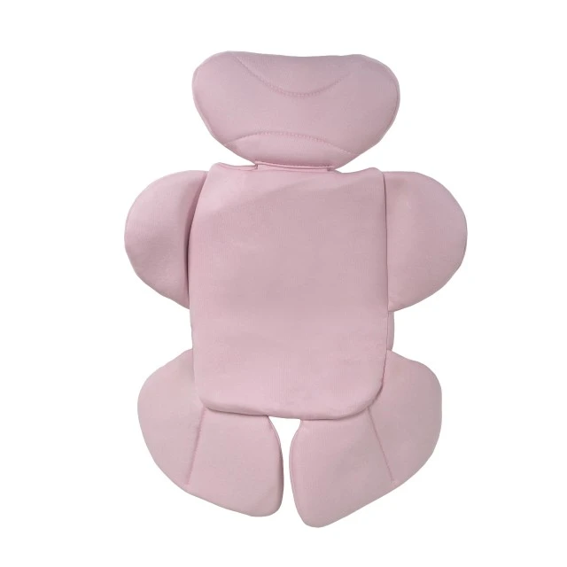 Car seat Competition 40-150cm Baby-pink