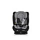 Car seat Competition 40-150cm Space-grey
