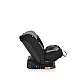 Car seat Competition 40-150cm Space-grey
