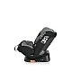 Car seat Competition 40-150cm Space-grey