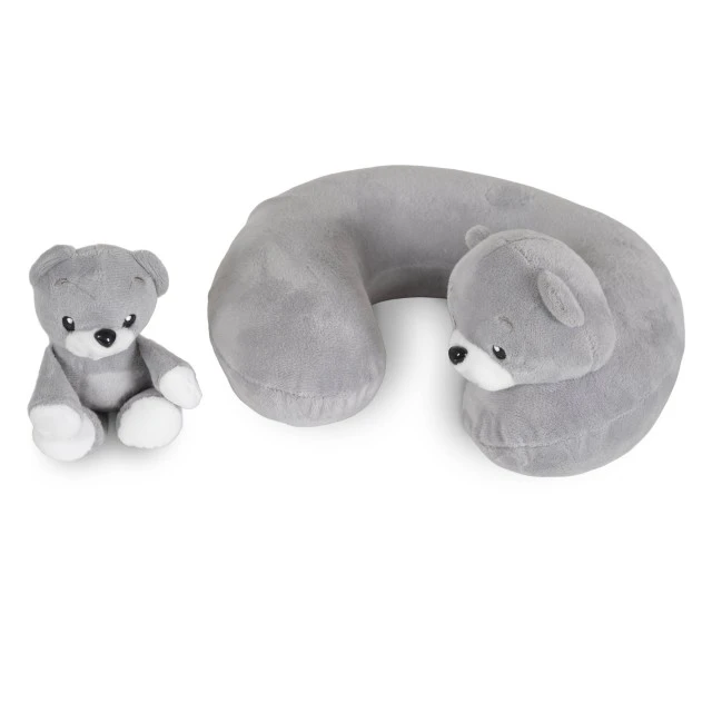 Car seat Competition 40-150cm Space-grey