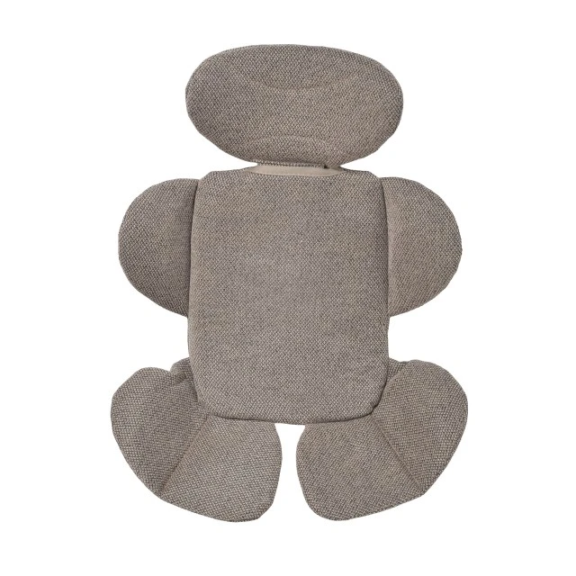 Car seat Competition 40-150cm Cool-beige