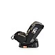 Car seat Competition 40-150cm Cool-beige