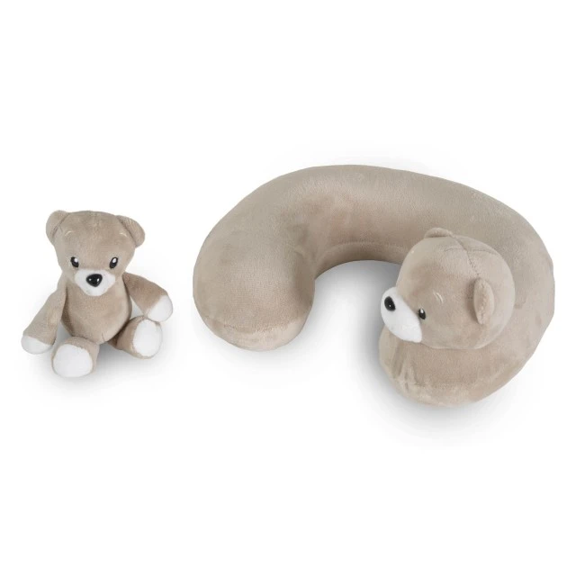 Car seat Competition 40-150cm Cool-beige
