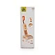 Wooden vacuum cleaner W10D888