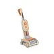 Wooden vacuum cleaner W10D888