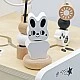Дървена играчка за прохождане W16E248