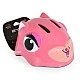Kati Y26 helmet (48-54 cm) - pink