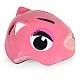 Kati Y26 helmet (48-54 cm) - pink