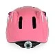 Kati Y26 helmet (48-54 cm) - pink
