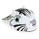 Helmet Kati Y26 (48-54 cm)-white