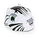 Helmet Kati Y26 (48-54 cm)-white