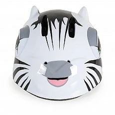 Helmet Kati Y26 (48-54 cm)-white