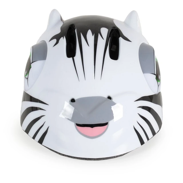 Helmet Kati Y26 (48-54 cm)-white